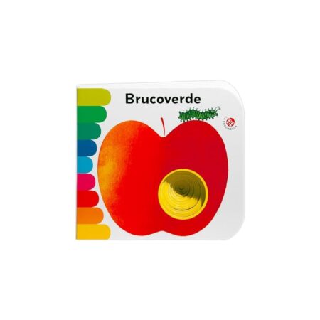 immagine amazon per asin