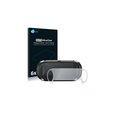 immagine amazon per asin