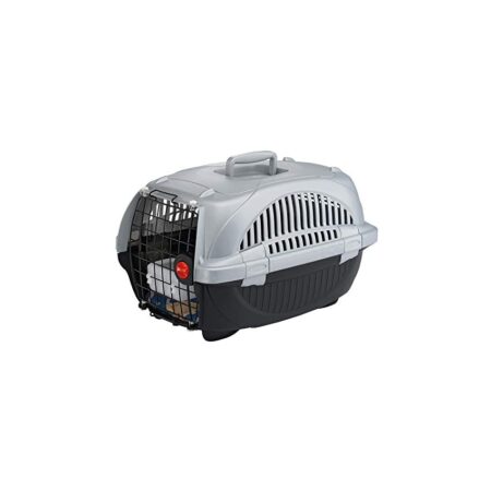 immagine amazon per asin