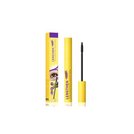 immagine amazon per asin