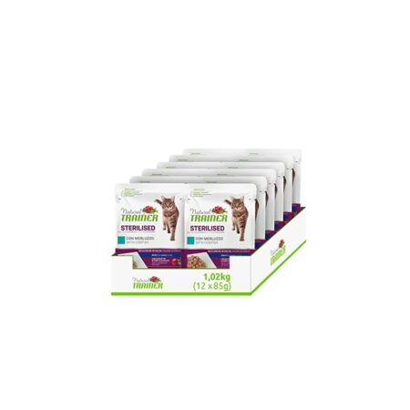 immagine amazon per asin