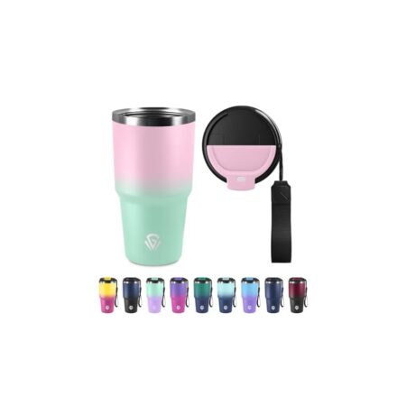 immagine amazon per asin