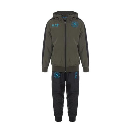 immagine amazon per asin