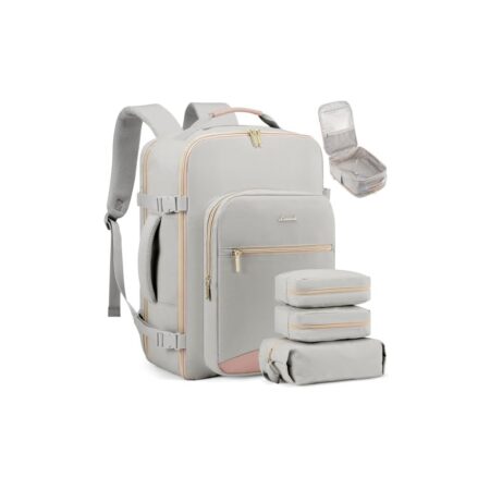 immagine amazon per asin