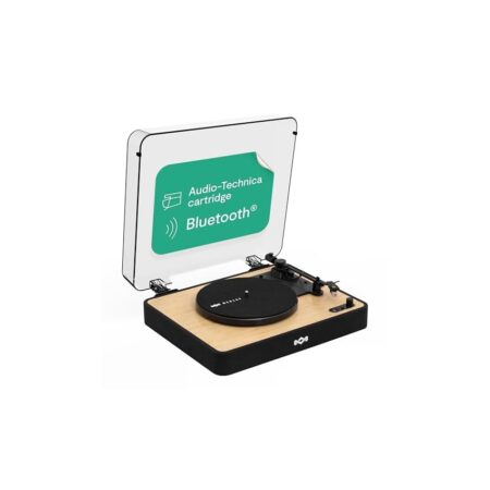 immagine amazon per asin