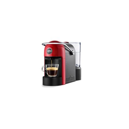 immagine amazon per asin