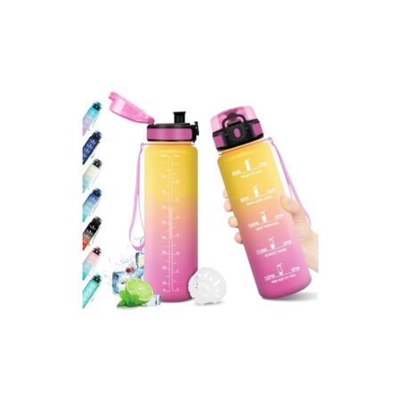 immagine amazon per asin