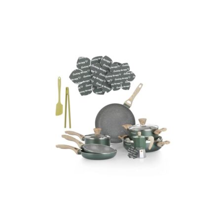 immagine amazon per asin