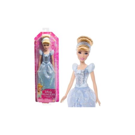 immagine amazon per asin