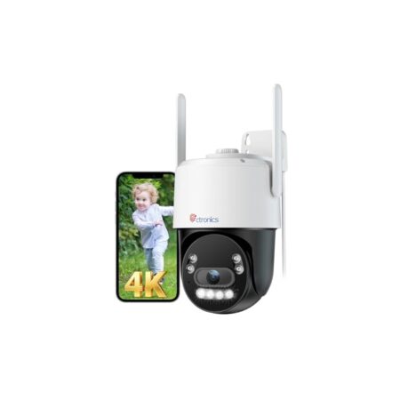 immagine amazon per asin