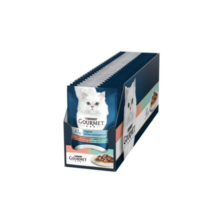 immagine amazon per asin