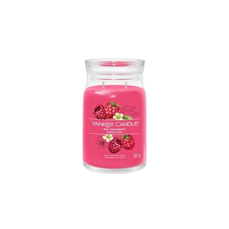 immagine amazon per asin