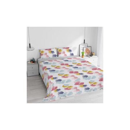 immagine amazon per asin