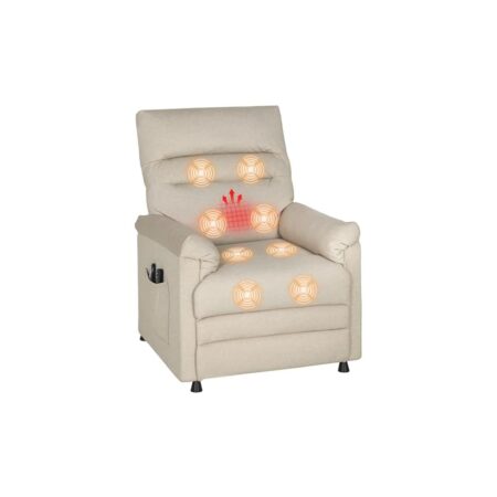 immagine amazon per asin