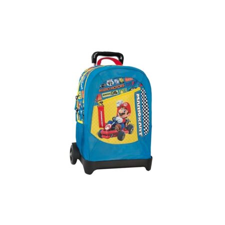 immagine amazon per asin