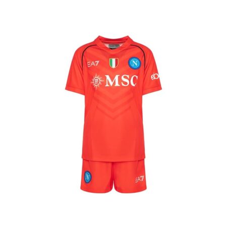 immagine amazon per asin