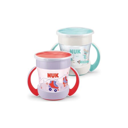 immagine amazon per asin