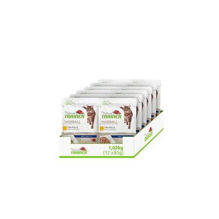 immagine amazon per asin