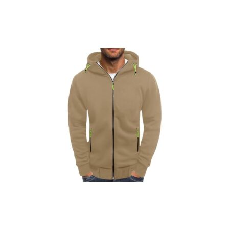 immagine amazon per asin