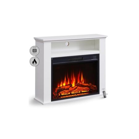 immagine amazon per asin