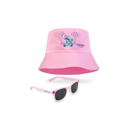 immagine amazon per asin