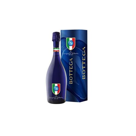 immagine amazon per asin