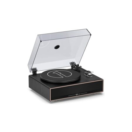 immagine amazon per asin