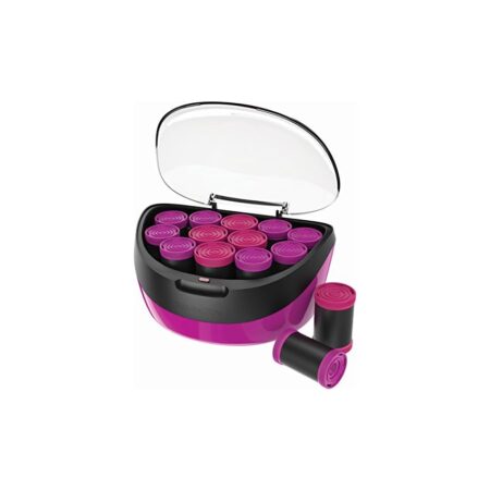 immagine amazon per asin