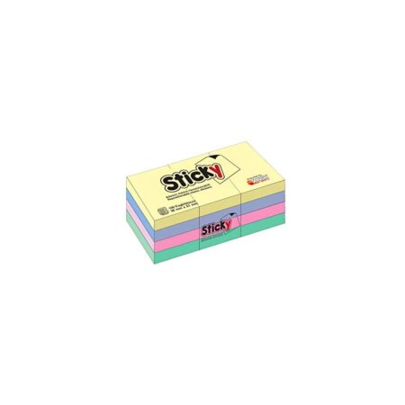 immagine amazon per asin