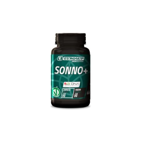 immagine amazon per asin