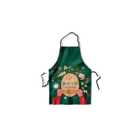 immagine amazon per asin