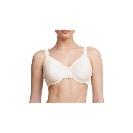 immagine amazon per asin