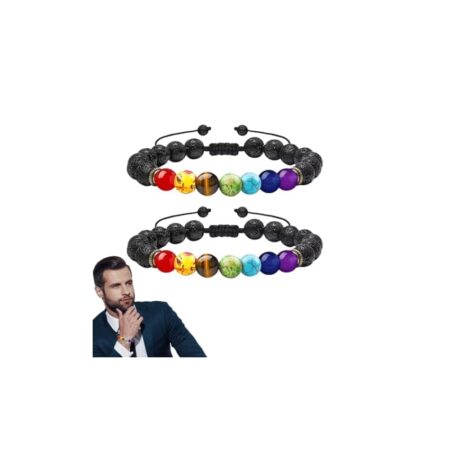 immagine amazon per asin