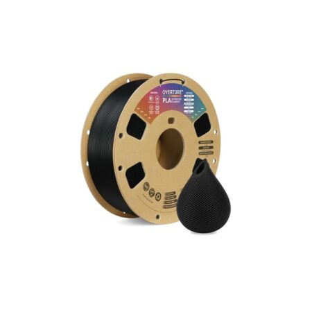 immagine amazon per asin