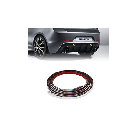 immagine amazon per asin