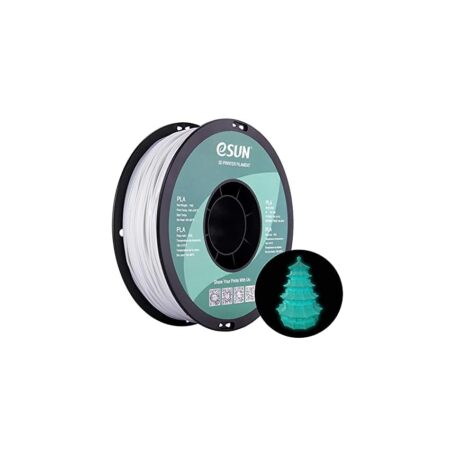 immagine amazon per asin