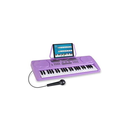 immagine amazon per asin