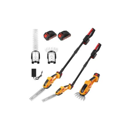 immagine amazon per asin