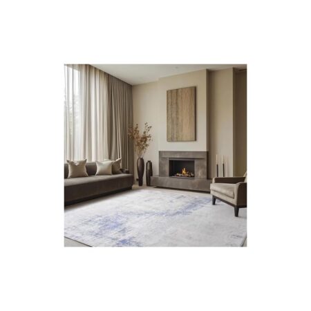 immagine amazon per asin