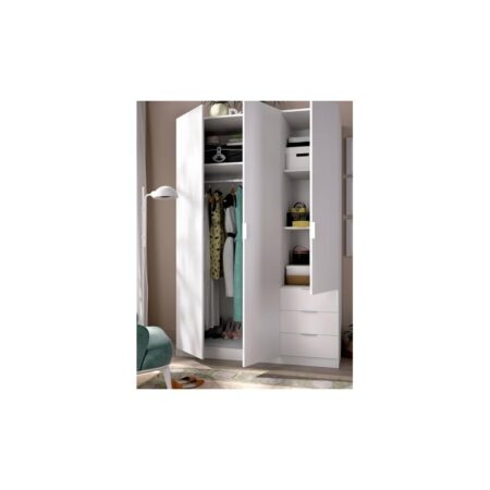 immagine amazon per asin