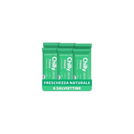 immagine amazon per asin