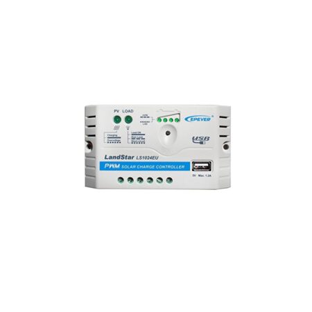 immagine amazon per asin