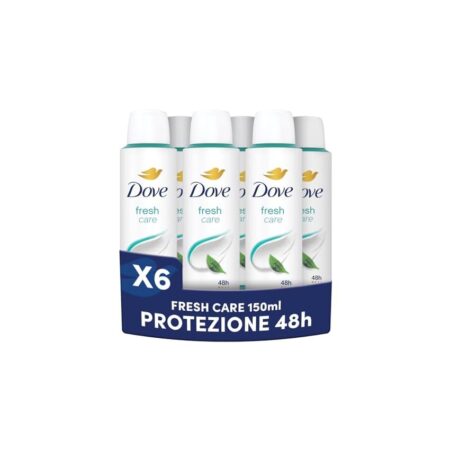 immagine amazon per asin