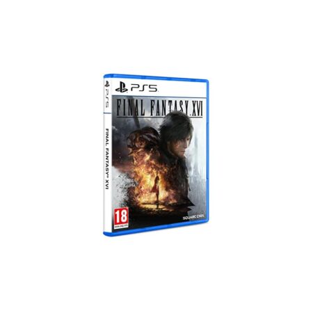 immagine amazon per asin