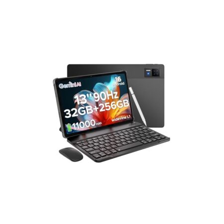 immagine amazon per asin