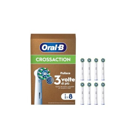 immagine amazon per asin