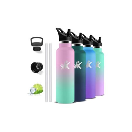 immagine amazon per asin