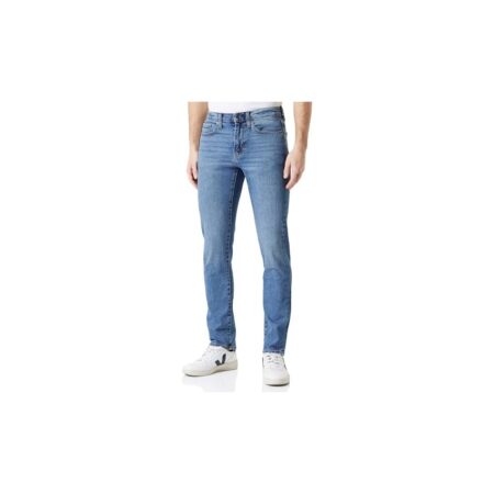 immagine amazon per asin