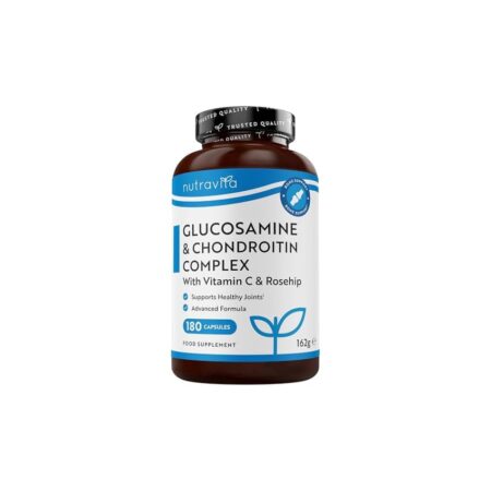 immagine amazon per asin