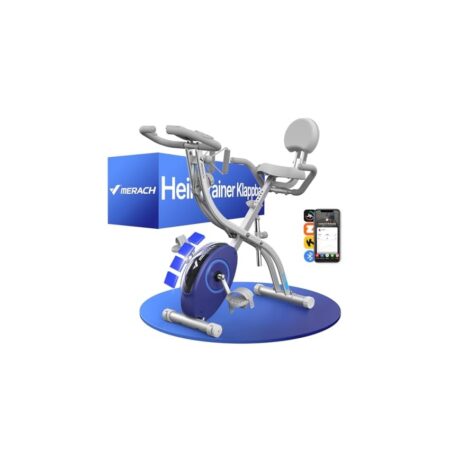 immagine amazon per asin